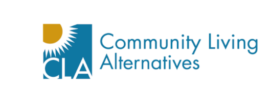 Community Living Alternatives, Inc.